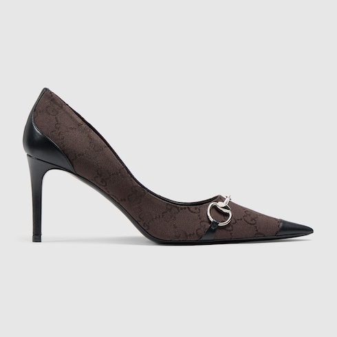 Women's Donna pump
