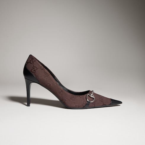 Donna Damenpumps