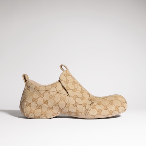 Baskets Drip pour homme