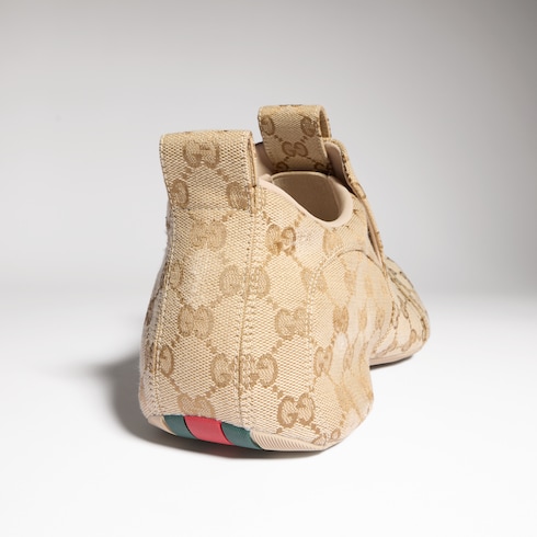 Baskets Drip pour homme
