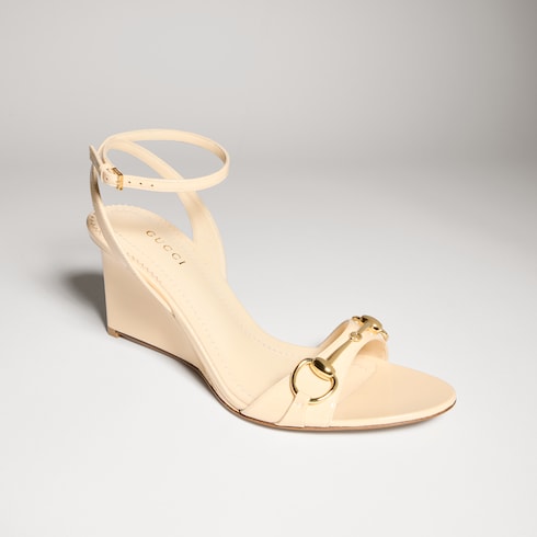 Damen Donna Keilabsatzsandale