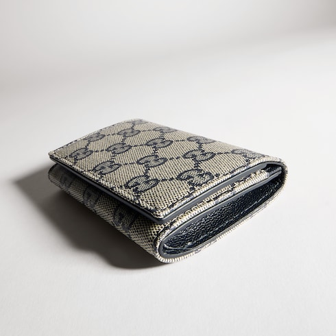 Gucci Essence Classic card case