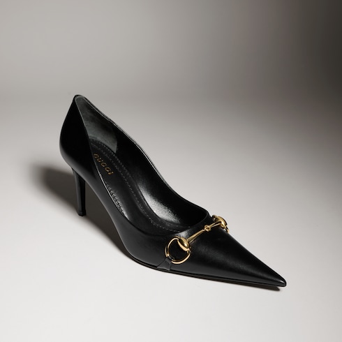 Women's Donna pump
