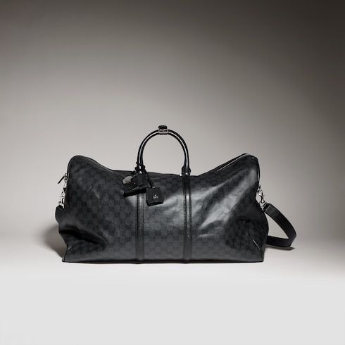 Sac de voyage grand format Gucci Essence Classic