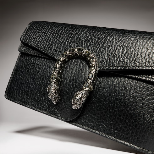 Minibolsa Dionysus