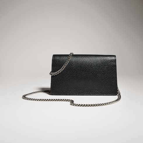 Dionysus Mini-Tasche
