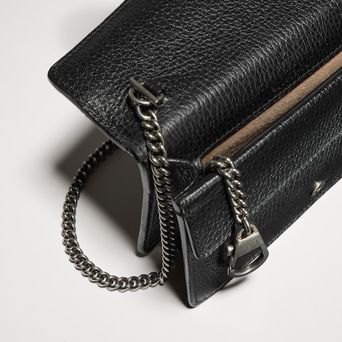 Minibolsa Dionysus