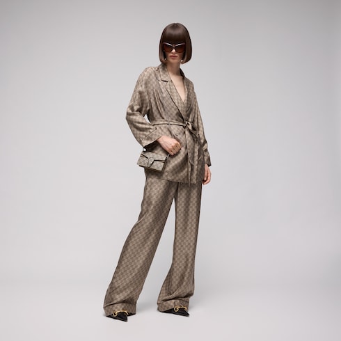 Dionysus Mini-Tasche