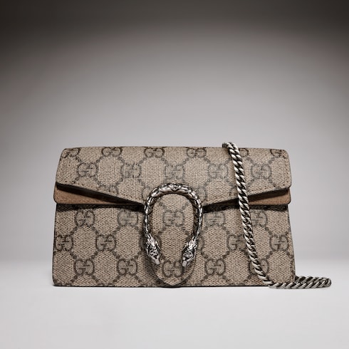Minibolsa Dionysus