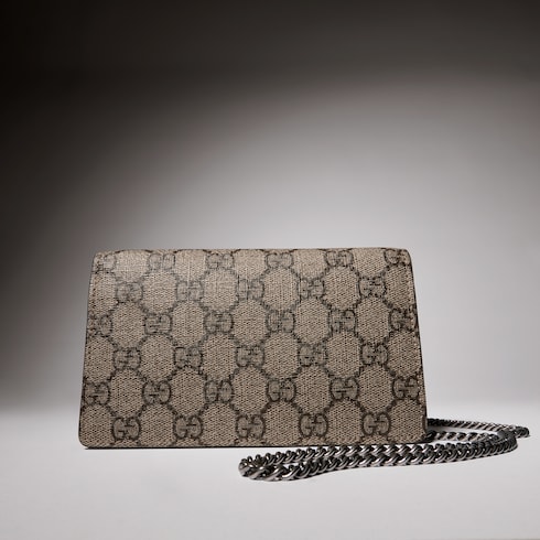 Sac Dionysus mini format