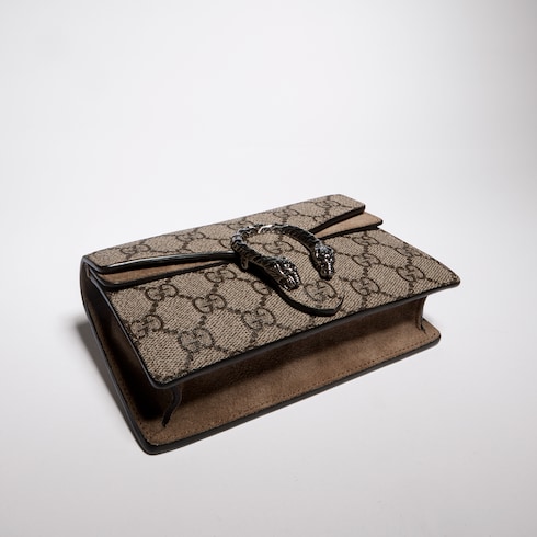 Dionysus Mini-Tasche