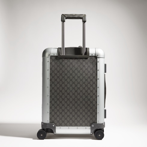 Gucci Porter Kabinentrolley Plus