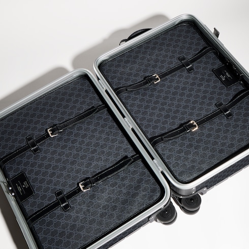 Gucci Porter Kabinentrolley Plus