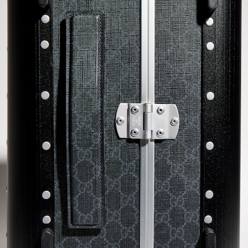 Trolley da cabina plus Gucci Porter