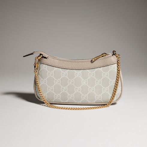 Mini borsa Ophidia