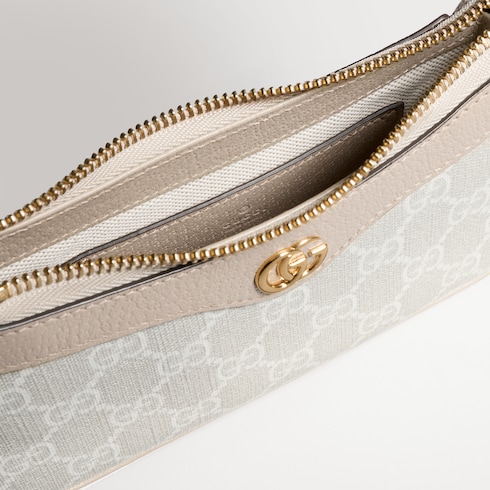 Ophidia Mini-Tasche
