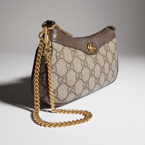 Ophidia Mini-Tasche