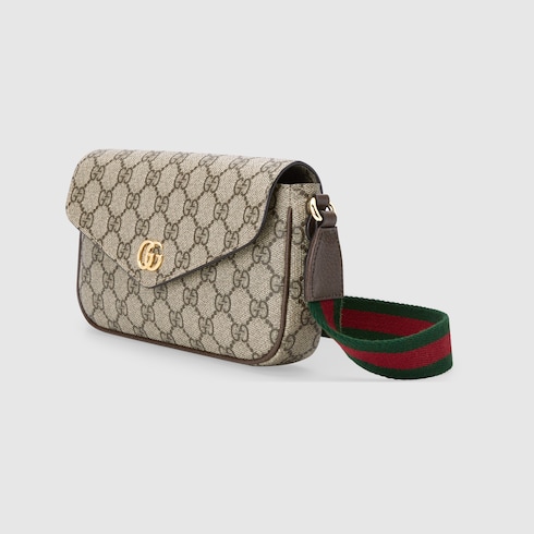 Ophidia Pochette