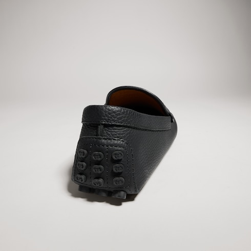 Mocasines para hombre con Horsebit