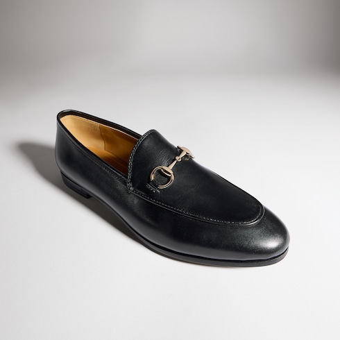 Gucci Jordaan Damenloafer