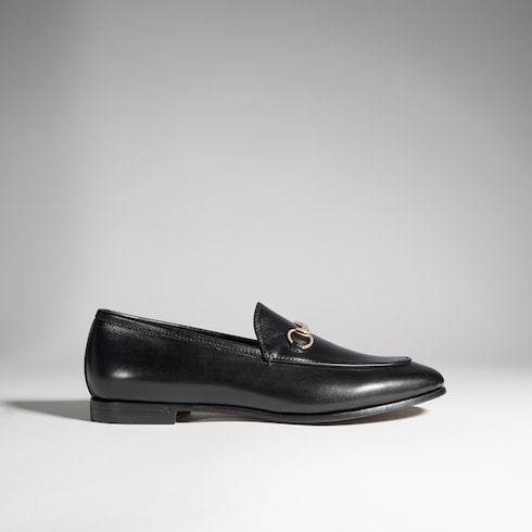 Gucci Jordaan Damenloafer