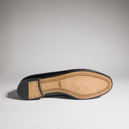 Gucci Jordaan Damenloafer