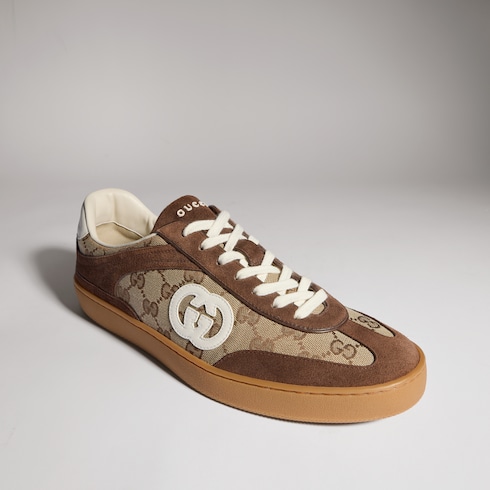 Sneaker uomo G75
