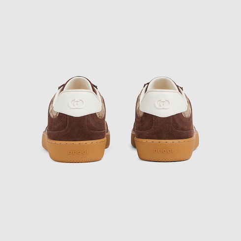 Men's G75 trainer