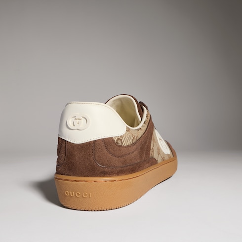 Tenis G75 para hombre