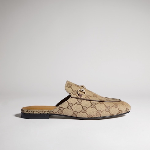 Princetown Damenslipper