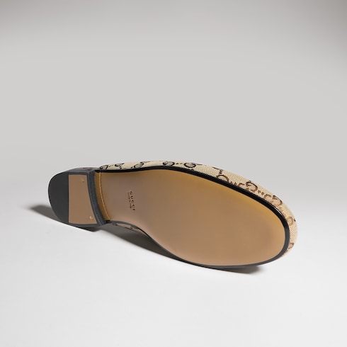Slipper Princetown donna