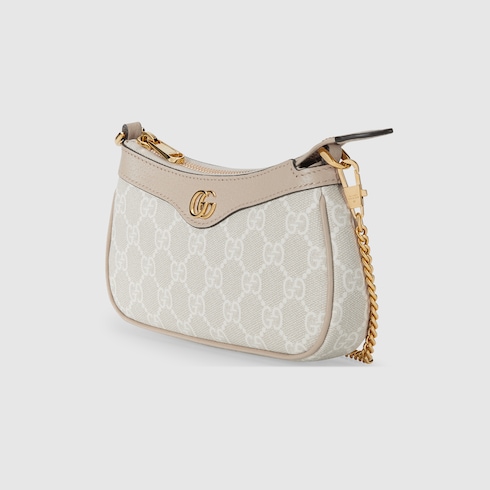 Mini borsa Ophidia