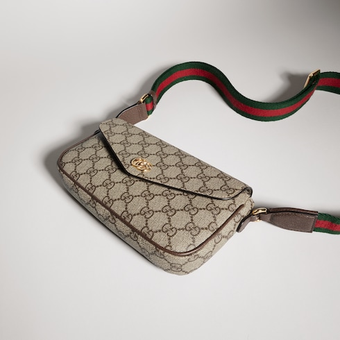 Bolsa Ophidia