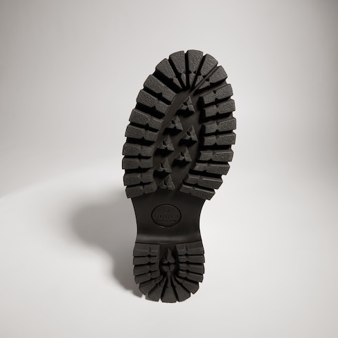 Mocasines para mujer con Horsebit