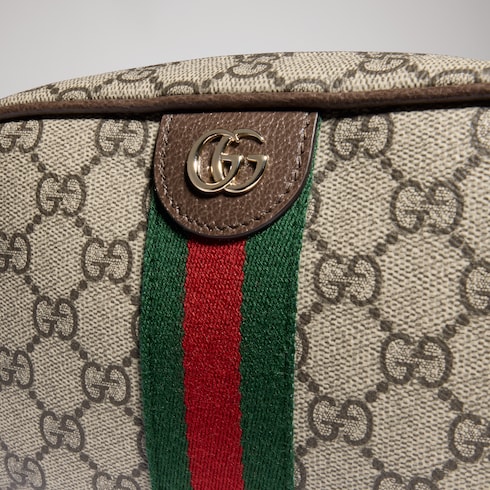 Bolsa pequeña para cámara Ophidia