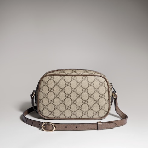 Bolsa pequeña para cámara Ophidia
