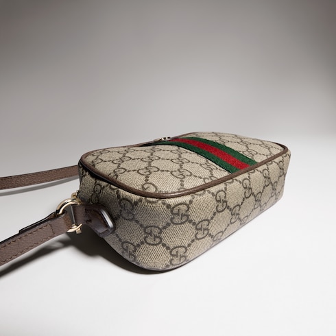 Bolsa pequeña para cámara Ophidia
