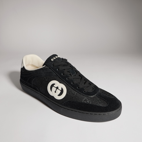 Sneaker G75 uomo