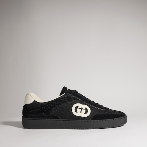 G75 Herrensneaker