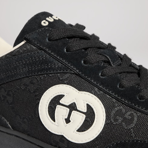 G75 Herrensneaker