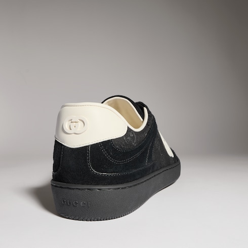 Tenis G75 para hombre