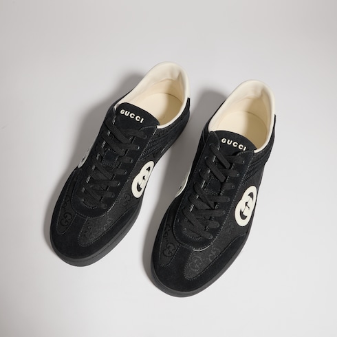 Sneaker G75 uomo