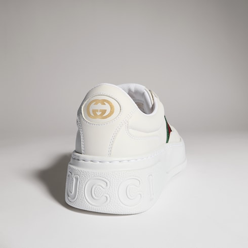 Klobiger Damensneaker