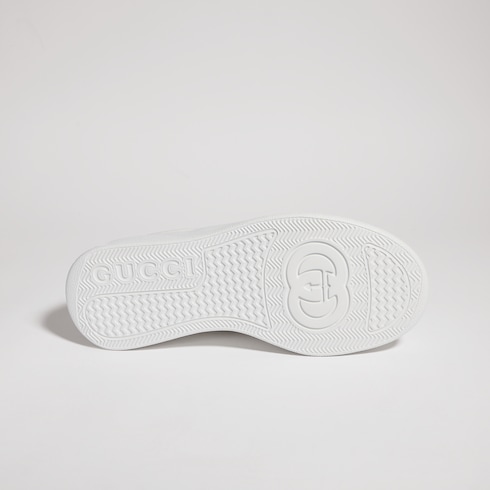 Tenis gruesos para mujer