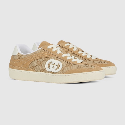 Sneaker G75 donna