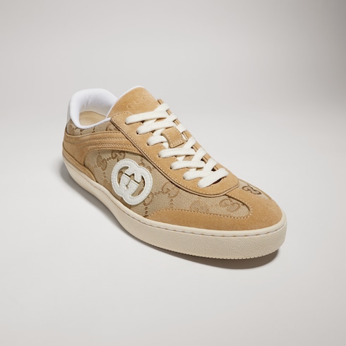 G75 Damensneaker