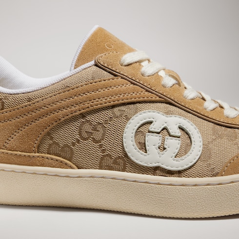 Sneaker G75 donna