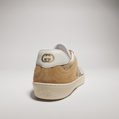 Tenis para mujer G75