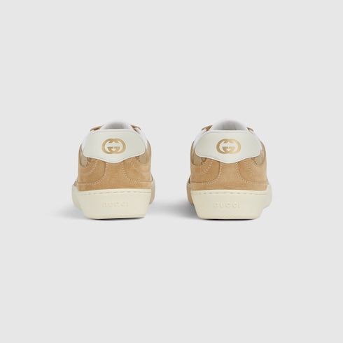 Zapatilla G75 para mujer
