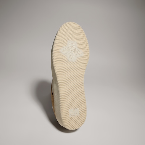 Women's G75 trainers